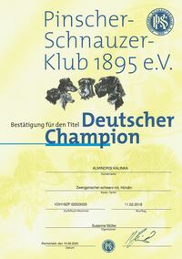 Deutscher-Champion-PSK-Kalinka